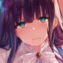 初夏の訪れと共に！『COMIC BAVEL 2023年7月号』5月22日(月)発売決定！！  《しおこんぶ先生イラスト（とらVer.）B2タペストリー》付きとらのあな限定版も同時発売！！