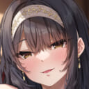 人気のイラストレーター「弱電波先生」 Fantia運営7周年記念グッズ受注開始！