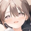 富士やま先生！最新単行本『なくしもの』6月1日(木)発売決定！！  《富士やま先生イラストB2タペストリー》付きとらのあな限定版も同時発売！！