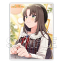 電撃文庫の大人気作品「幼なじみが絶対に負けないラブコメ」最新11巻が6月9日に発売！ とらのあなでは発売を記念してアクリルプレート付き限定セットを発売いたします！