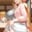 アニメ『初めてのヒトヅマ 第5話 J系ママの試験対策』DVD「とらのあな限定版」発売決定！