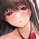 こしの先生！最新単行本『好いも甘いも君とだけ。』6月30日(金)発売決定！ 《こしの先生イラストB2タペストリー》付きとらのあな限定版も同時発売！！