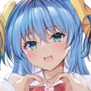 三色網戸。展　ー艶色青春ー  in TAIWAN 即將在虎之穴台北店舉辦！