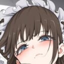 (DVD)メイド教育。－没落貴族 瑠璃川椿－ THE ANIMATION 発売記念 抽選フェア開催決定！