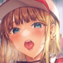 6月30日(金)発売！夏本番前に『COMIC HOTMILK 2023年8月号』！！  《水平 線先生イラストB2タペストリー》付きとらのあな限定版も同時発売！！