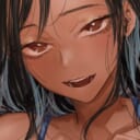 6月2日(火)発売！夏の初めに『COMIC HOTMILK 2023年7月号』！！ 《幾花にいろ先生イラストB2タペストリー》付きとらのあな限定版も同時発売！！