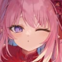 [アンコール] 玉之けだま展 2023 in TAG