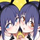 祝！100号＆月刊化8周年！！『COMIC BAVEL 2023年8月号』6月22日(木)発売決定！！  《きょくちょ先生イラスト（とらVer.）B2タペストリー》付きとらのあな限定版も同時発売！！