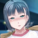 (DVD)キミはやさしく寝取られる THE ANIMATION 第3巻 発売記念 抽選フェア開催決定！