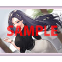 スニーカー文庫の注目作品「仕事帰り、独身の美人上司に頼まれて」が6月1日に発売！ とらのあなでは発売を記念して《特製A3タペストリー》付きとらのあな限定版を発売いたします！