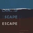 「偽ログインボーナス」ｎおさん💕とらのあな🐯女性向けサークルさん紹介 -装丁編vol.13-