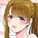 長年の思いが爆発する、超純愛ラブコメディ「娘じゃなくて私が好きなの！？」のコミックス第5巻が7月28日に発売！ とらのあなでは発売を記念して「東鉄神」先生描き下ろしのB2タペストリー付きとらのあな限定版を発売いたします！