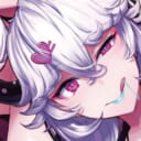 宮元一佐先生！最新単行本『いいけど、ナイショね。』7月28日(金)発売決定！ 《宮元一佐先生イラストB2タペストリー》付きとらのあな限定版も同時発売！！