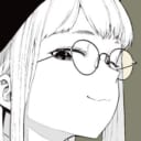 えいとまん先生！最新単行本『えいとまん先生のおかげで彼女ができました！』7月28日(金)発売決定！ 《えいとまん先生描き下ろしB2タペストリー》付きとらのあな限定版も同時発売！！