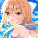 色谷あすか展 in TAIWAN 即將在虎之穴台北店舉辦！