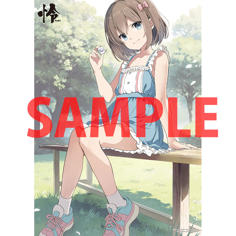 7月25日に『咲 Saki 』24巻を始めシリーズ関連作品5作品が同時発売！ とらのあなでは発売を記念して発売記念フェアを開催いたします！ とらのあな総合インフォメーション