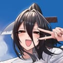 ドラドラしゃーぷ＃の人気作品「天獄で悪魔がボクを魅惑する」の第2巻が8月9日に発売！ とらのあなでは発売を記念して「銀河味めてお」先生描き下ろしのB2タペストリー付きとらのあな限定版を発売いたします！