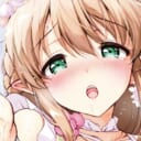 つかこ先生！最新単行本『蜜月パラダイス』8月1日(火)発売決定！ 《つかこ先生イラストB2タペストリー》付きとらのあな限定版も同時発売！！