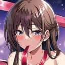 ドラゴンコミックスエイジの人気作品「僕のカノジョ先生」コミカライズ第10巻が8月9日に発売！ とらのあなでは発売を記念して「孟倫先生&星河蟹先生」描き下ろしのB2タペストリー付きとらのあな限定版を発売いたします！