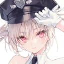 『天使警察エル』など、rurudo先生オリジナルキャラクターが小説に！「カルネアデス」の第1巻が9月25日に発売！ とらのあなでは発売を記念して『特製A3タペストリー』付きとらのあな限定版を発売いたします！