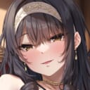 弱電波展 in TAIWAN 即將在虎之穴台北店舉辦！