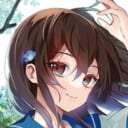 「マニャ子画集２ ストライク・ザ・ブラッド」が10月6日に発売！とらのあなでは発売を記念してB2タペストリー付きの限定セットを発売いたします！