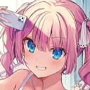 四姉妹との甘々ハーレムラブコメ「四姉妹は夜をおまちかね」待望の第4巻が8月9日に発売！ とらのあなでは発売を記念して「Bcoca」先生描き下ろしのA3タペストリー付きとらのあな限定版を発売いたします！