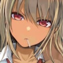 40010試作型先生！最新単行本『プロトタイプティーンズ』8月11日(金)発売決定！ 《40010試作型先生イラストB2タペストリー》付きとらのあな限定版も同時発売！！