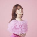 内田真礼 15thシングル『ラブ・ユー・テンダー！』発売記念イベント「Maaya Party！16」が開催決定！