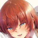 ヘリを先生！最新単行本『ビター・スイート・コンプレックス』9月29日(金)発売決定！！ 《ヘリを先生イラストB2タペストリー》付きとらのあな限定版も同時発売！！