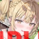 スニーカー文庫の大人気作品「時々ボソッとロシア語でデレる隣のアーリャさん」の第7巻が9月1日に発売！ とらのあなでは発売を記念して《特製A3タペストリー》付きとらのあな限定版を発売いたします！