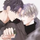 オリジナルBLアンソロジー『B-Awesome（ビーオーサム）』第5弾!!