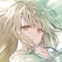 「お隣の天使様にいつの間にか駄目人間にされていた件8.5　小冊子付き特装版」が9月15日に発売！ とらのあなでは発売を記念して特製A4クリアフラットケース付きとらのあな限定版を発売いたします！