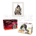 電撃文庫の大人気作品「灼眼のシャナS」の最新4巻が11月10日に発売！ とらのあなでは発売を記念して限定セット3種類を発売いたします！