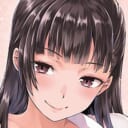 おから先生！最新単行本『うぶかくし』8月29日(火)発売決定！！《おから先生イラストB2タペストリー》付きとらのあな限定版も同時発売！！