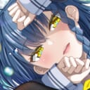 ぐらんで展 ～Temptation of tights～