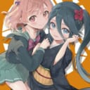 TVアニメ『はたらく魔王さま！！』Blu-ray 第3巻発売記念 サイン入り台本&番宣ポスタープレゼントキャンペーン 開催！