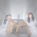 harmoe  5thシングル『Love is a potion』発売記念イベントが開催決定！