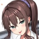 実りの秋に！『COMIC BAVEL 2023年12月号』10月23日(月)発売決定！！  《朝峰テル先生イラスト（とらVer.）B2タペストリー》付きとらのあな限定版も同時発売！！