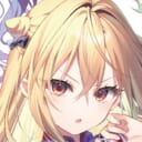 GA文庫の大人気作品「ひきこまり吸血姫の悶々」最新12巻が10月14日に発売！  とらのあなでは発売を記念して「りいちゅ」先生描き下ろし差分イラストB2タペストリー付きとらのあな限定版を発売いたします！