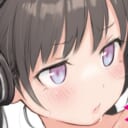 11月2日(木)発売！秋の行楽に行く前に！『COMIC HOTMILK 2023年12月号』！！  《玉乃井ぺろめくり先生イラストB2タペストリー》付きとらのあな限定版も同時発売！！