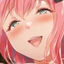 10月2日(月)発売！涼しい秋が来たら『COMIC HOTMILK 2023年11月号』！！  《キチロク先生イラストB2タペストリー》付きとらのあな限定版も同時発売！！