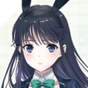 電撃文庫の人気作品「続・魔法科高校の劣等生 メイジアン・カンパニー」第7巻が12月8日に発売！ とらのあなでは発売を記念して「マイクロファイバースポーツタオル」付きの限定セットを発売いたします！