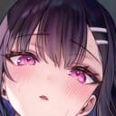 真白しらこ先生！初単行本『彼女フェイス』10月13日(金)発売決定！！ 《真白しらこ先生イラストB2タペストリー》付きとらのあな限定版も同時発売！！