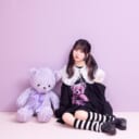 「小倉 唯　Memorial LIVE 2023～To the 11’Eleven～」 チケット先行抽選申込施策が開催決定！