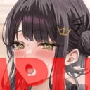 第19回MF文庫Jライトノベル新人賞《優秀賞》！「俺の背徳メシをおねだりせずにいられない、お隣のトップアイドルさま」が11月25日に発売！ とらのあなでは発売を記念して《特製A3タペストリー》付きとらのあな限定版を発売いたします！