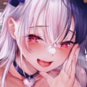 落ち葉散りしく秋の暮れに『COMIC BAVEL 2024年1月号』11月22日(水)発売決定！！  《ぴょん吉先生イラスト（とらVer.）B2タペストリー》付きとらのあな限定版も同時発売！！