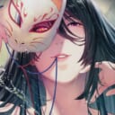 日吉ハナ先生！最新単行本『廻夜のケモノ』11月30日(木)発売決定！！ 《日吉ハナ先生イラストB2タペストリー》付きとらのあな限定版も同時発売！！