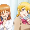 『(DVD)子作り妊活部！ 第1話遠野羽海編』発売記念フェア