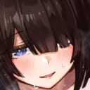 どじろー先生！初単行本『処女がサカっちゃだめですか？』11月16日(木)発売決定！！ 《どじろー先生イラストB2タペストリー》付きとらのあな限定版も同時発売！！